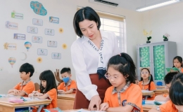 Dự kiến trả lương dạy thêm giờ cho mọi giáo viên