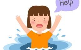 Đừng để mùa Hè trở thành nỗi lo: Phòng ngừa tai nạn thương tích cho trẻ