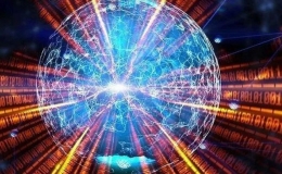 Giới điện toán lượng tử lo lắng thiếu nhân tài