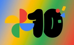 Google Photos hỗ trợ chỉnh sửa bằng AI