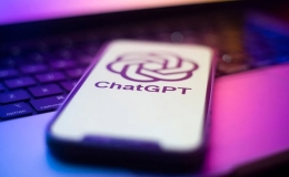 Google, YouTube bị "đe dọa", ChatGPT sắp thống trị Internet?