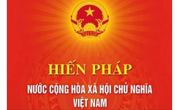 Góp ý sửa Hiến pháp: Dễ dàng, minh bạch, mọi người dân đều có thể tham gia