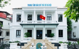 Hà Nội sẽ dùng AI phân tích nội dung Internet, xử lý tin giả