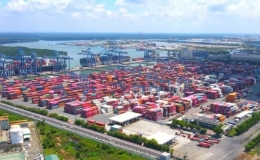 Hướng dẫn chi tiết quy trình khai báo cấp C/O điện tử