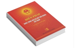 Kế hoạch Tổ chức lấy ý kiến Nhân dân, các ngành, các cấp về dự thảo Nghị quyết sửa đổi, bổ sung một số điều của Hiến pháp nước Cộng hòa xã hội chủ nghĩa Việt Nam năm 2013