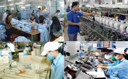 Kế hoạch triển khai một số cơ chế, chính sách đặc biệt phát triển kinh tế tư nhân