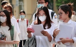 Không để “điểm trống” trong thanh tra, kiểm tra Kỳ thi tốt nghiệp THPT 2025