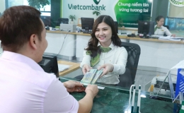 Lãi suất không có nhiều biến động