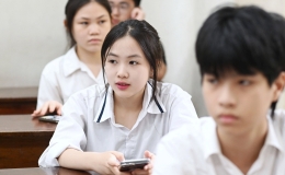 Lịch thi lớp 10 của 63 tỉnh, thành