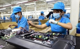 Luận điệu bóp méo quan điểm phát triển kinh tế tư nhân ở Việt Nam hiện nay