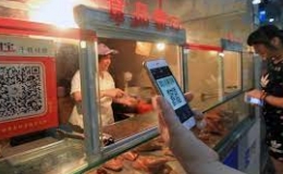 Mã QR ra đời thế nào?