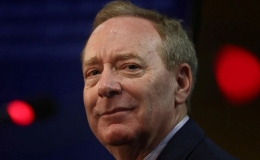 Microsoft cấm nhân viên sử dụng DeepSeek