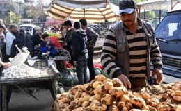 Mở ra giai đoạn hợp tác mới giữa Syria và các nước phương Tây