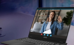 MSI Prestige 14 review cấu hình, dung lượng pin có thật sự tốt