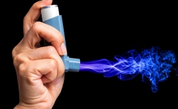 Ngày Hen toàn cầu 2025: Giáo dục về hen giúp trao quyền cho người bệnh