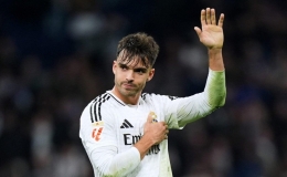 Ngôi sao Real Madrid bị truy tố hình sự, gây rúng động bóng đá TBN