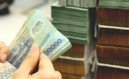 Những chính sách kinh tế mới nổi bật có hiệu lực từ 6/2025