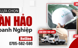 Nora - đơn vị cung cấp quà tặng doanh nghiệp mang đậm dấu ấn tinh tế và sáng tạo
