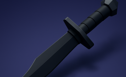 Slice Master – Trò chơi điện tử phiên bản trình duyệt thu hút cộng đồng game thủ toàn cầu