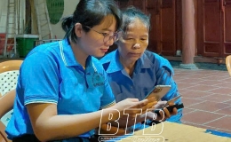 Tăng cường quản lý, đảm bảo an toàn cho học sinh, sinh viên dịp hè năm 2025