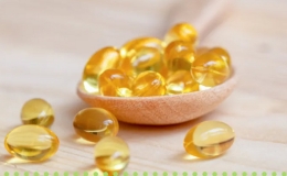 Tất cả những điều cần biết về Vitamin D