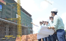 Thủ tướng chỉ đạo tập trung cắt giảm, đơn giản hóa thủ tục hành chính lĩnh vực xây dựng