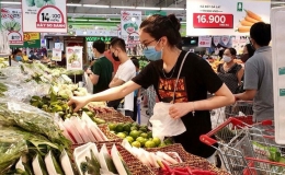 Thủ tướng Chính phủ yêu cầu tăng cường chấp hành quy định pháp luật về giá