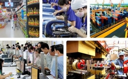 Thủ tướng yêu cầu chấn chỉnh kỷ cương, tăng cường trách nhiệm, tạo môi trường kinh doanh thuận lợi cho doanh nghiệp