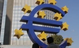 Tín hiệu tích cực từ kinh tế Eurozone