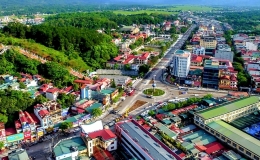 Tinh thần Điện Biên, lửa thiêng dân tộc