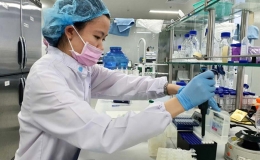 Việt Nam sẽ tự sản xuất vaccine "5 trong 1", đến 2030 làm chủ công nghệ 15 loại vaccine