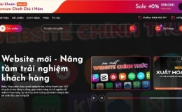 Woku Shop: Khi công nghệ trở nên dễ tiếp cận hơn với người Việt