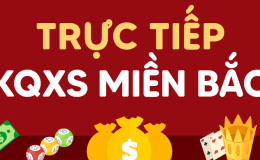 Xổ Số Quốc Cường - Chuyên trang thông tin xổ số miền Bắc đáng tin cậy