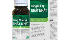 Xử phạt Công ty TNHH Nhất Nhất 200 triệu đồng về hành vi cạnh tranh không lành mạnh