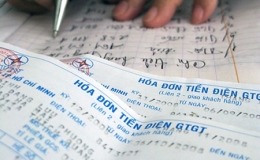 Tăng 5% giá mua điện của một số nhà máy