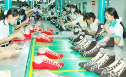 Trao đổi thương mại Việt Nam-Chile tăng mạnh