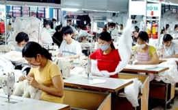 "Việt Nam là quốc gia hấp dẫn để đầu tư"