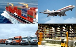 Doanh nghiệp FDI xuất siêu 1,34 tỷ USD