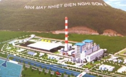 Sáu tháng, doanh thu từ khu kinh tế, khu công nghiệp đạt gần 38 tỷ USD
