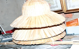 Mũ nan