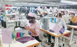 Kiến Xương cải thiện môi trường đầu tư kinh doanh