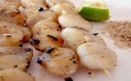 Món ngon Phú Quốc