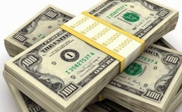 Tỷ giá VND/USD lập kỷ lục mới