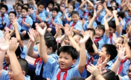 Tổng điều tra dân số và nhà ở từ 1/4/2019