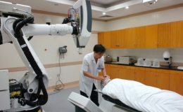 Điều chỉnh giá 88 dịch vụ y tế từ ngày 15/7