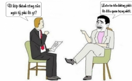 Tiền bạc không quan trọng