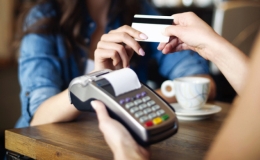 Thanh toán điện tử ở Việt Nam lên tới 13 tỷ USD/ngày