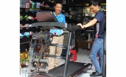 200 hộ kinh doanh được đề nghị hỗ trợ theo Nghị quyết số 42 của Chính phủ