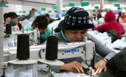 29.200 doanh nghiệp tạm ngừng hoạt động trong quý 2/2020