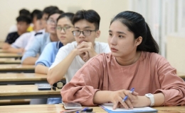 Chỉ thị về kỳ thi tốt nghiệp THPT và tuyển sinh đại học, giáo dục nghề nghiệp năm 2020